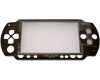 Façade Origine PSP-1000