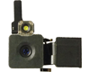 Camera Lens Module iPhone 6 Plus