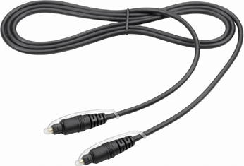 Official HDMI AV Cable XBOX 360 - Infinitydream