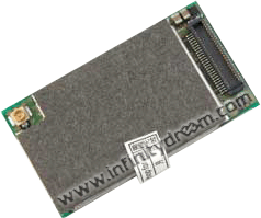 Wireless LAN Board 3DS/3DS XL