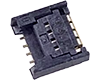 4 Pins Multifunction Connector New 2DS/3DS (XL) 4 Pins Multifunction Connector New 2DS/3DS (XL)
