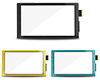 Touch Screen N-Switch Lite