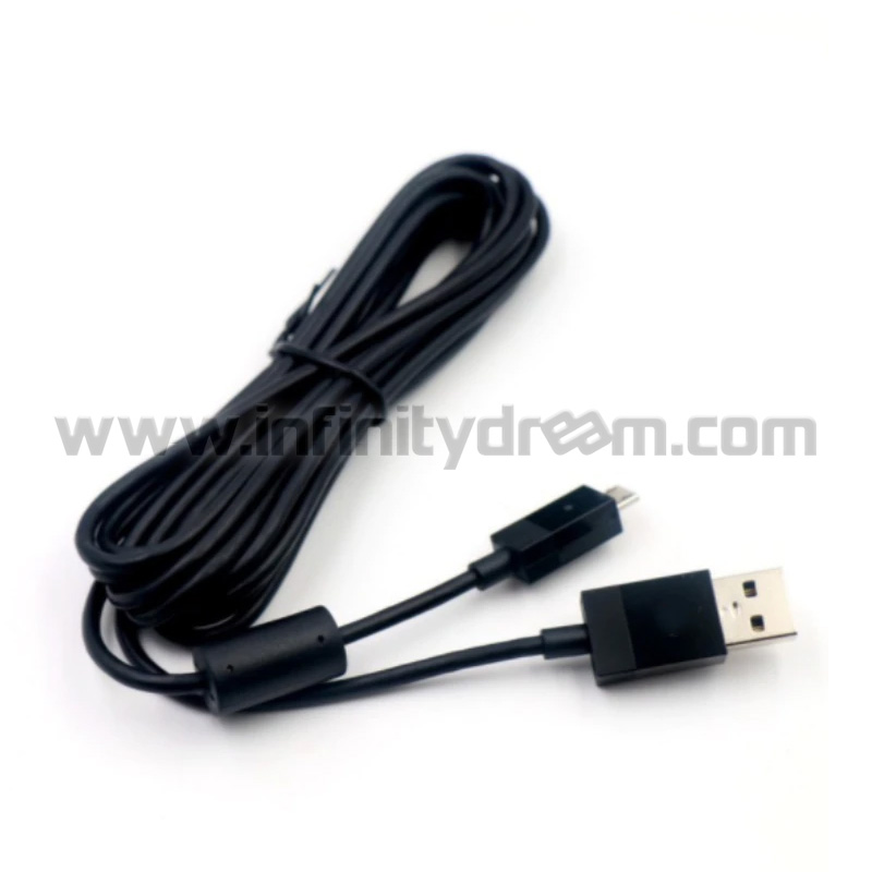 Controller Charging Cable XBOX ONE - Infinitydream