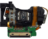 Lens Unit KES-450DAA PS3 Slim