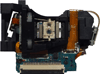 Lens Unit KES-460A PS3 Slim