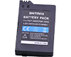 Battery Pack 2400mAh PSP Slim (PSP-2000/3000) - Infinitydream