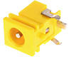 Power Connector PSTwo