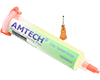 AMTECH 559 Soldering Flux (10ml)