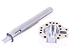 900M/969 Universal Joystick Heating Tip (80W/90W) 900M/969 Universal Joystick Heating Tip (80W/90W)