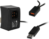 KINECT Power Supply Adapter X360