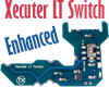 Xecuter LT Switch X360