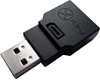 Dongle USB Xkey X360