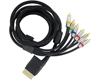 YUV Cable X360