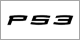 PS3Key : Downgrade Update