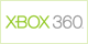 Warning : New Xbox LIVE update !